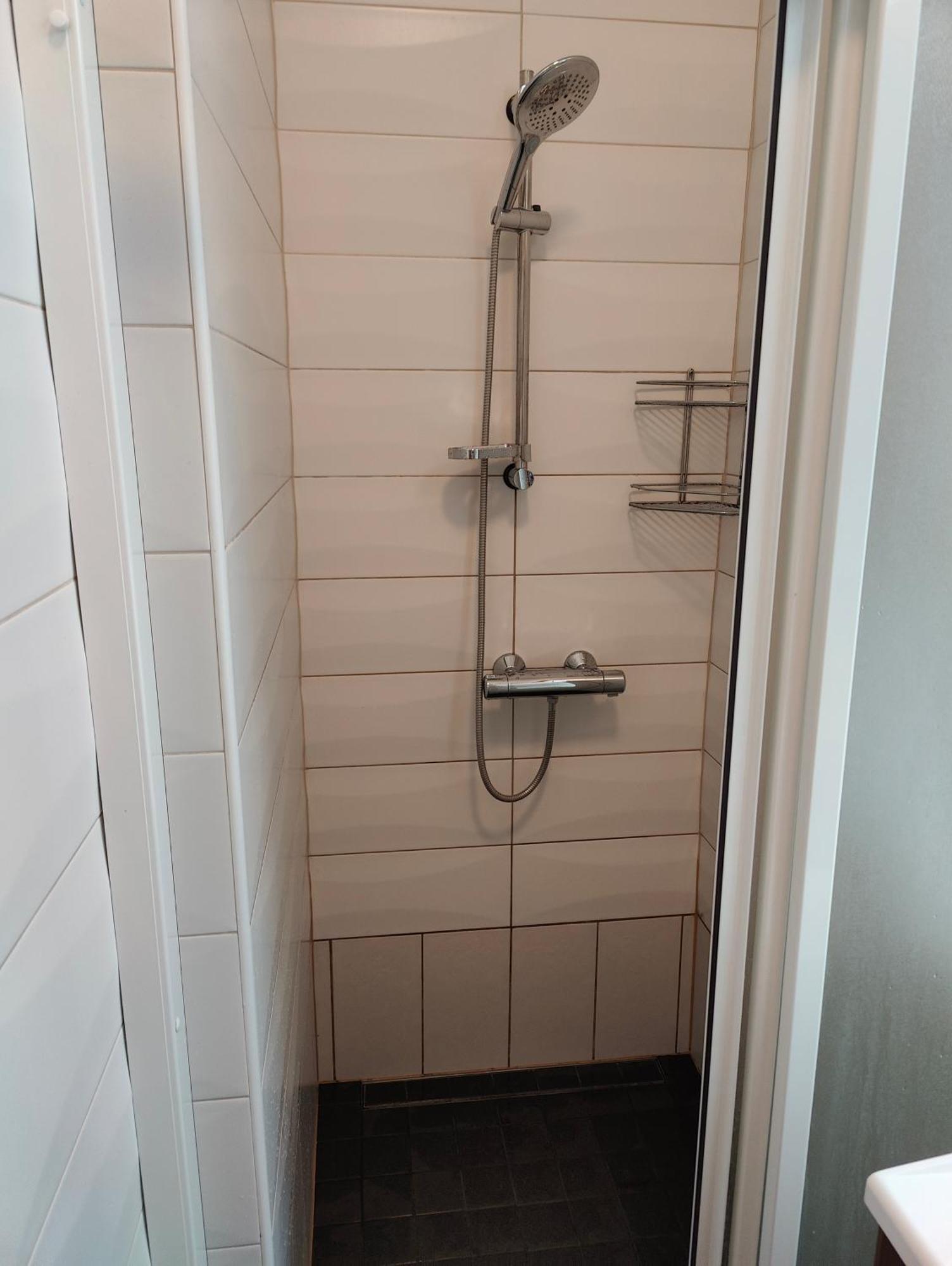Tatari 32 One-Bedroom Apartment Tallin Zewnętrze zdjęcie
